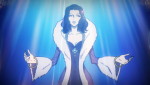 Lupin III : Film 8 - Le Tombeau de Daisuke Jigen - image 10