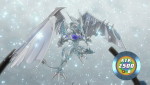 Yu-Gi-Oh! : Réunis au Delà du Temps