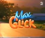 Max Glick