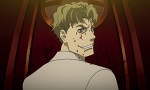 Baccano! - image 7