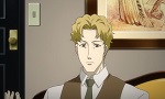 Baccano! - image 19