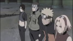 Naruto Shippûden - Film 4 : La Tour Perdue - image 3