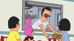 Bob's Burgers - image 9