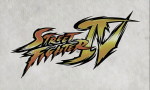 Street Fighter IV : The Ties That Bind