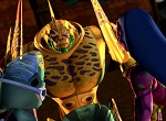 Transformers Beast Machines - image 16