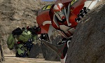 Transformers Prime - image 13