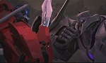 Transformers Prime - image 14