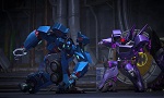 Transformers Prime - image 32