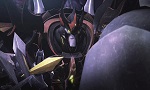 Transformers Prime - image 33