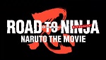 Naruto Shippûden - Film 6 : Road to Ninja - image 1