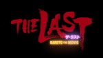 Naruto Shippûden - Film 7 : Naruto The Last, le film