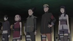 Naruto Shippûden - Film 7 : Naruto The Last, le film - image 8