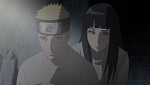 Naruto Shippûden - Film 7 : Naruto The Last, le film - image 11