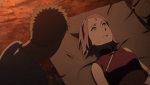 Naruto Shippûden - Film 7 : Naruto The Last, le film - image 13