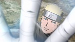 Naruto Shippûden - Film 7 : Naruto The Last, le film - image 14