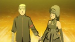 Naruto Shippûden - Film 7 : Naruto The Last, le film - image 15