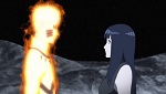 Naruto Shippûden - Film 7 : Naruto The Last, le film - image 21