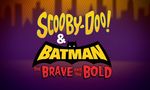Scooby-Doo et Batman : L'Alliance des Héros