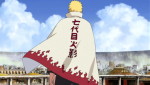 Naruto Shippûden - Film 8 : Boruto : Naruto, le film - image 3