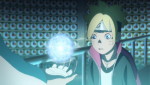 Naruto Shippûden - Film 8 : Boruto : Naruto, le film - image 10