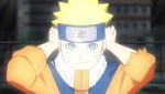 Naruto Shippûden - Film 8 : Boruto : Naruto, le film - image 17
