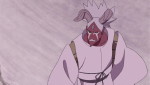 Naruto Shippûden - Film 8 : Boruto : Naruto, le film - image 18