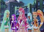 LoliRock - image 14