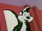 Bugs Bunny : Joyeuses Pâques - image 6