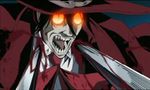 Hellsing Ultimate - image 7