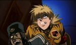 Hellsing Ultimate - image 16