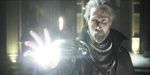 Kingsglaive : Final Fantasy XV - image 18