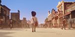 Playmobil : le film - image 9