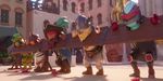 Playmobil : le film - image 23