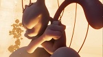 Pokémon : Film 22 - Mewtwo Contre-Attaque - Evolution - image 2