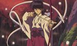 InuYasha - Film 2 : Le Château des Illusions - image 10