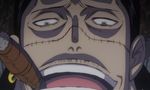 One Piece - Film 14 : One Piece Stampede - image 11