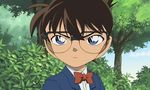 Détective Conan - Film 12 : La Mélodie de la Peur - image 3