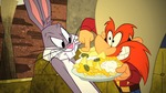 Looney Tunes Show