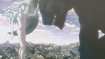 Berserk <i>(2ème série)</i> - image 12