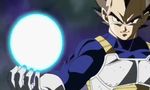 Dragon Ball Z : Le Plan d'Éradication des Super Saïyens - image 8