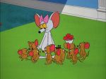 Tom et Jerry (1963-1967) - image 15