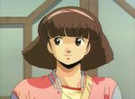 Maison Ikkoku : Kanketsuhen - image 4