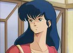 Maison Ikkoku : Kanketsuhen - image 6