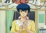 Maison Ikkoku : Kanketsuhen - image 10