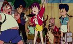 Himitsu no Akko-chan (<i>Film 1</i>) - image 5