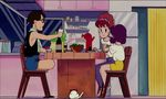 Himitsu no Akko-chan (<i>Film 1</i>) - image 6