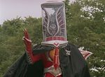 Dekaranger - image 6