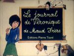 Le Journal de Véronique