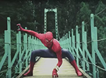 Spider-Man (Tokusatsu) - image 17