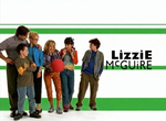 Lizzie McGuire